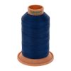 Gutermann Tera 80 - Image 2