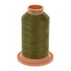 Gutermann Tera 80 - Image 6