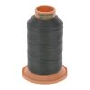 Gutermann Tera 80 - Image 5