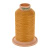 Gutermann Tera 80 - Image 4