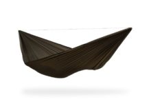 DutchWare Netless Hammocks 10.5ft