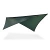 【TARP TO TARP × asimocrafts】 tarpglass_A Wide-Asym-Tarp-Web-2-100x100.jpg