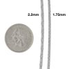 180 ft Mini Spools Zing-It!™ and Lash-It!™ - Image 7
