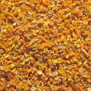 Dehydrated Butternut Squash-0