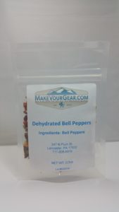 Dehydrated Bell Peppers-4137
