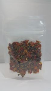 Dehydrated Bell Peppers-4138