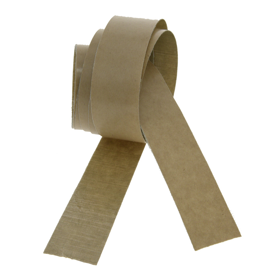 Reflective Tapes Manufacturer and Fabrics Supplier