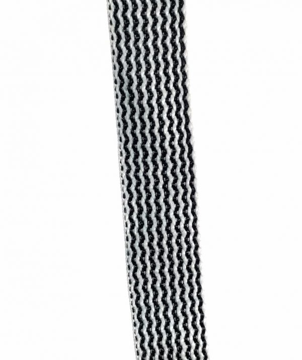 Dyneema/Polypro Webbing for Spider/Poly Straps for Hammock suspension from Dutchware gear