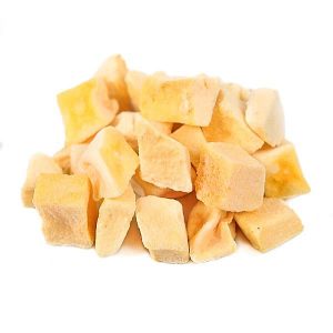 Freeze Dried Mangos-0