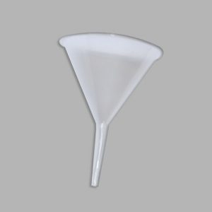 Mini Plastic Funnel-0