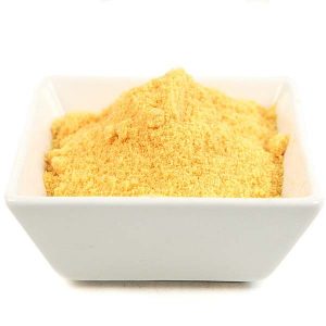 OvaEasy Egg Crystals-0