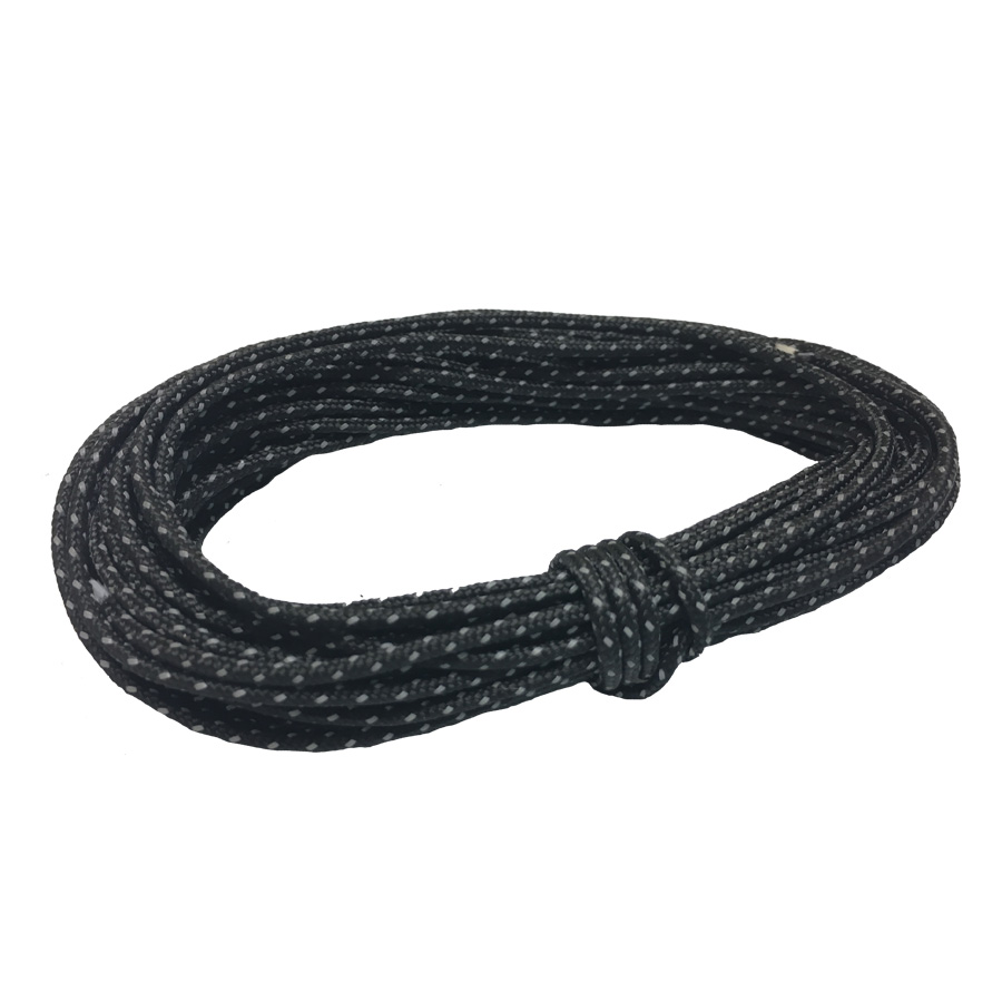 2.3mm Reflective Cord (25ft)