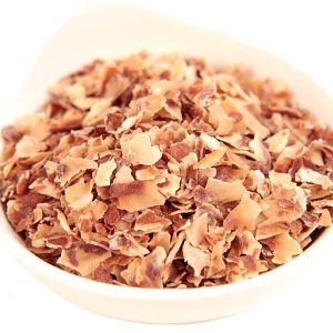 Dehydrated Refried Bean Flakes-0