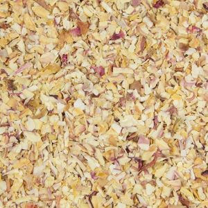 Dehydrated Shallots-0