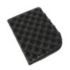 dutchware folding sit pad