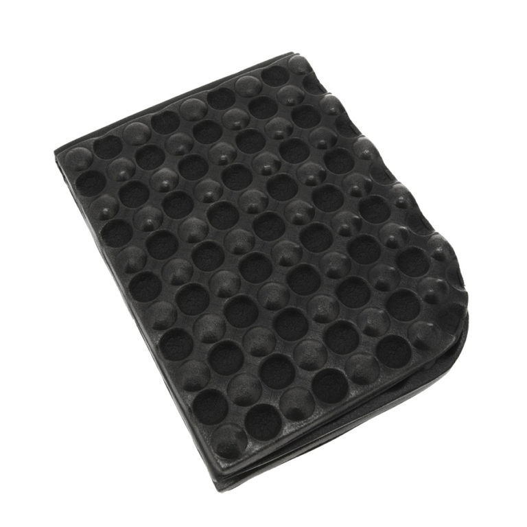 Camping Sit Pad Lightweight & Foldable Dutchware