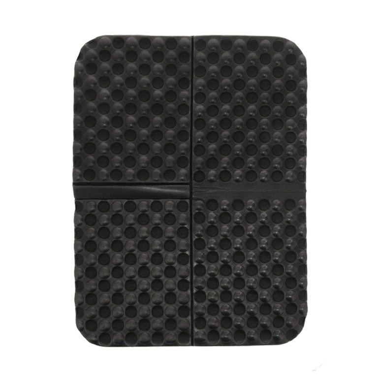 Camping Sit Pad Lightweight & Foldable Dutchware