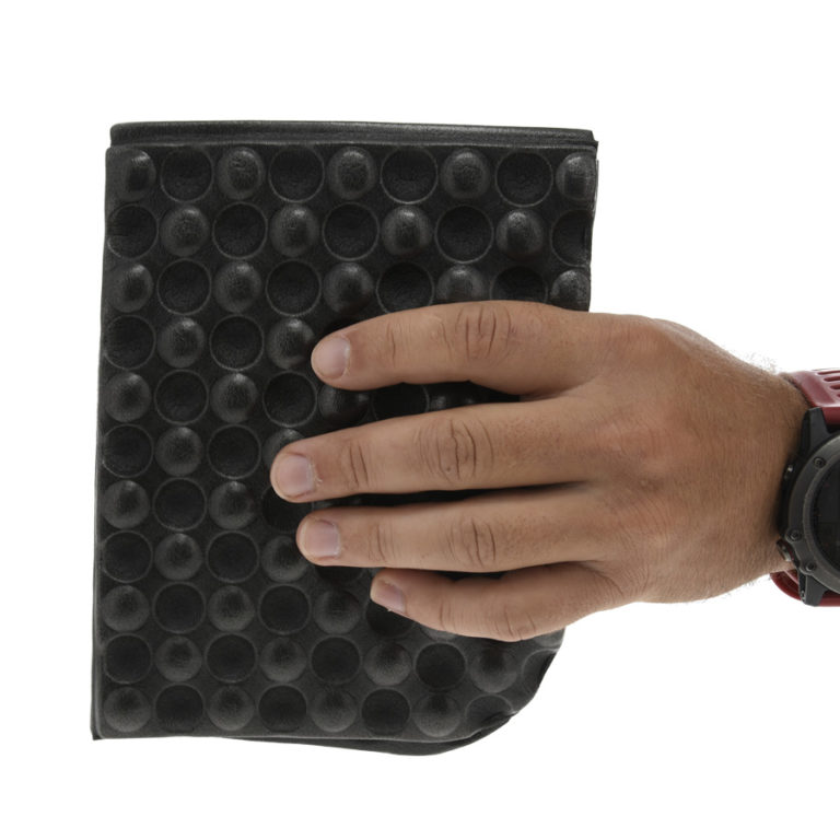 Camping Sit Pad Lightweight & Foldable Dutchware