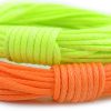 Dynaglide (25 Feet)-4384