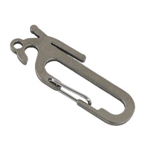 stinger hooks