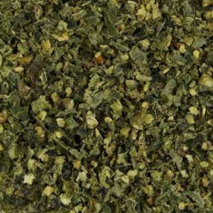 Dehydrated Jalapeno-0