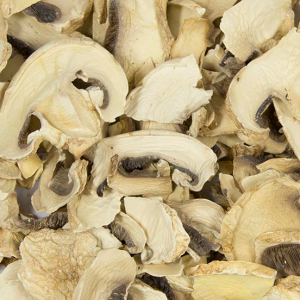Dehydrated Mushrooms-0
