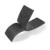 VELCRO® (by the foot)-4022