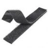 VELCRO® (by the foot)-4023