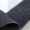 VELCRO® (by the foot)-0