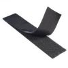 VELSTRETCH® (by the foot)-4020