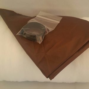 Climashield Pillow Kit-0