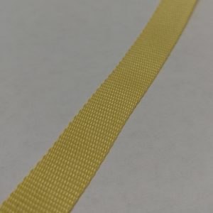 1/2" Kevlar® Webbing (10 Feet)-0