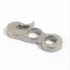 Double Hammock Whoopie Hook for hammocking suspension from Dutchware gear