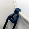 Mini Combo Hook-4744