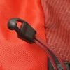 Free Hook-4755