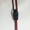 Free Hook-4756