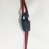 Free Hook-4757