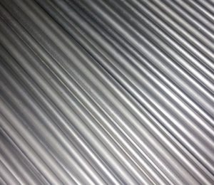 .275 Titanium Tubing by the Foot-4772