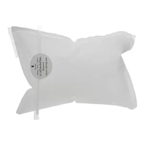 Inflatable-Pillow-2-Web