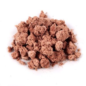 Freeze Dried Ground Beef-0