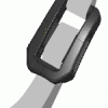 Tape Slide Lock-4815