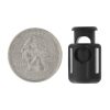 Attachable Cord Lock - Image 2