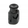 Attachable Cord Lock