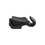 Cord Lock Hook - Hammock Hardware | DutchWare Gear