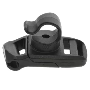 HydroBuckle 1