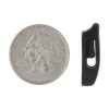 Tape Slide Lock - Image 5