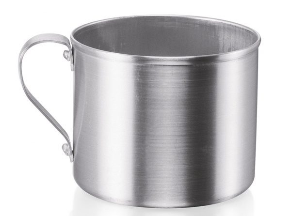 IMUSA Cook Pots-4921