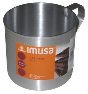IMUSA Cook Pots-0