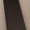3/4 Inch Grosgrain (by the yard)-0