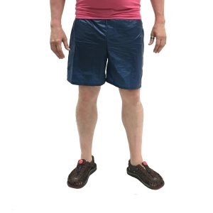 Lightweight Hiking Shorts - Dutch Shorts | DutchWare